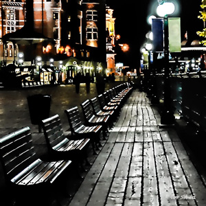 jeff strobel: passing (quebec city)