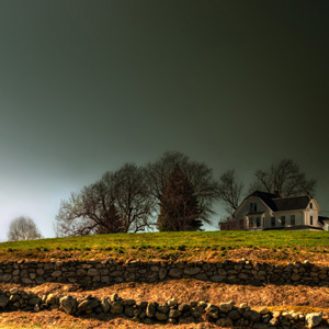 jeff strobel: sudbury hill farm (sudbury, ma)